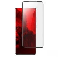 LCD apsauginis stikliukas Adpo Xiaomi Redmi 14C/Redmi A4/Poco C75