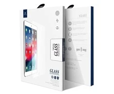 LCD apsauginis stikliukas Dux Ducis TG Samsung P610/P615/P613/P619/P620/P625 Tab S6 Lite 10.4