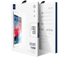 LCD apsauginis stikliukas Dux Ducis TG Xiaomi Pad 8/7/7 Pro