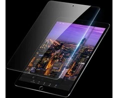 LCD apsauginis stikliukas Dux Ducis TG Xiaomi Pad 8/7/7 Pro