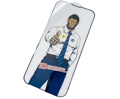 LCD apsauginis stikliukas ESD Anti-Static Xiaomi 17T