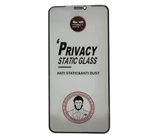 LCD apsauginis stikliukas ESD Anti-Static Privacy Samsung S741 S26 FE