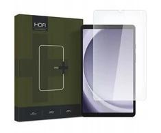 LCD apsauginis stikliukas Hofi Glass Pro+ Samsung X110/X115 Tab A9 8.7