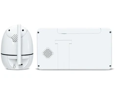 Mobili auklė Reach BM-7