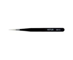 Pincetas plėvelės atskirimui 3MK All-Safe Accessories Tweezers