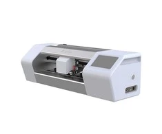 Plėvelių karpymo mechanizmas Devia Intelligent Film Cutting Machine V2 (be ekrano) PT003