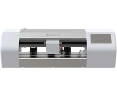 Plėvelių karpymo mechanizmas Devia Intelligent Film Cutting Machine V2 (be ekrano) PT003
