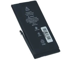 Reach Akumuliatorius Apple iPhone 12/12 Pro Original Desay IC 2815mAh OEM