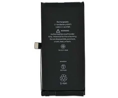 Reach Akumuliatorius Apple iPhone 12 mini Original Desay IC 2227mAh OEM