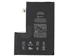 Reach Akumuliatorius Apple iPhone 12 Pro Max Original Desay IC 3687mAh OEM