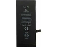 Reach Akumuliatorius Apple iPhone 7 1960mAh OEM