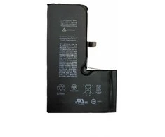 Reach Akumuliatorius Apple iPhone XS 2658mAh Original Desay IC OEM