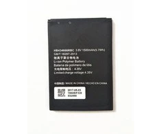 Reach Akumuliatorius Huawei HB434666RBC for Modem 1500mAh E5573/E5575/E5576/E5577/E5776 (tinka HB434666RAW) OEM