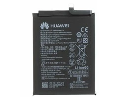 Reach Akumuliatorius Huawei Mate 10/Mate 10 Pro/Mate 20/P20 Pro/Honor View 20 4000mAh HB436486ECW OEM