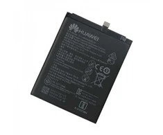 Reach Akumuliatorius Huawei P30 3650mAh HB436380ECW