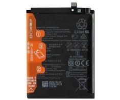 Reach Akumuliatorius Huawei P30 Pro/Mate 20 Pro 4100mAh HB486486ECW OEM