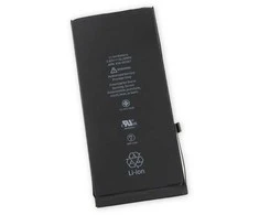 Reach Akumuliatorius iPhone 8 Plus 2691mAh Original Desay IC OEM