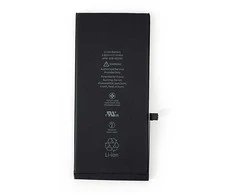 Reach Akumuliatorius iPhone XR 2942mAh Original Desay IC OEM