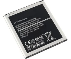 Reach Akumuliatorius Nokia 3310 3330/3410/3510 1000mAh BLC-2 OEM
