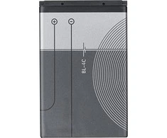 Reach Akumuliatorius Nokia 6100 950mAh BL-4C OEM