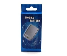 Reach Akumuliatorius Nokia 6303 1050mAh BL-5CT OEM