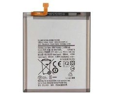 Reach Akumuliatorius Samsung A515 A51 4000mAh EB-BA515ABY OEM