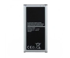 Reach Akumuliatorius Samsung G390 XCover 4 EB-BG390BBE 2800mAh OEM
