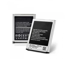 Reach Akumuliatorius Samsung i9300 S3 2100mAh EB-L1G6LLU OEM