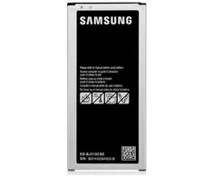Dėklas Reach Akumuliatorius Samsung J510 J5 2016 3100mAh EB-BJ510CBC OEM