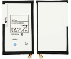 Reach Akumuliatorius Samsung Tab 3 8.0 T310/T311/T312/T315 T4450E 4450mAh OEM
