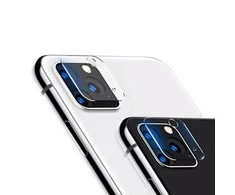 Reach Apsauginis stikliukas kamerai 3D Apple iPhone 11 Pro Max
