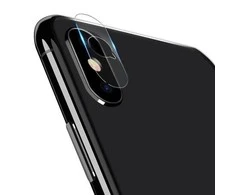Reach Apsauginis stikliukas kamerai Samsung S906 S22 Plus 5G