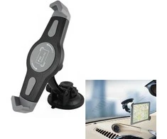 Reach Automobilinis planšetinio kompiuterio laikiklis CTH-05 (7-10,5 colių)