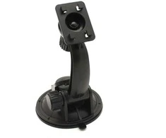 Reach Automobilinis planšetinio kompiuterio laikiklis CTH-06 (9-19 cm)