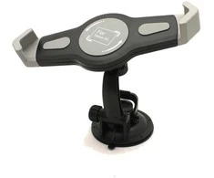 Reach Automobilinis planšetinio kompiuterio laikiklis CTH-05 (7-10,5 colių)