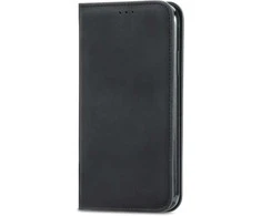 Reach Dėklas Business Style Samsung A576 A57 5G juodas