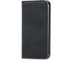 Reach Dėklas Business Style Samsung G766 Xcover7 Pro juodas