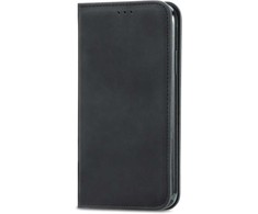 Reach Dėklas Business Style Samsung S947 S26 Plus juodas