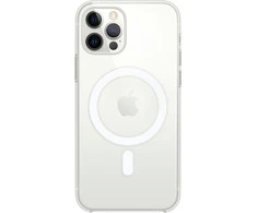 Reach Dėklas Clear MagSafe Case Apple iPhone 14 skaidrus