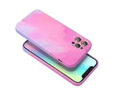 Reach Pasiekite Dėklas Forcell POP Apple iPhone 13 Pro Max design 1