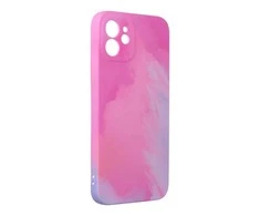 Reach Pasiekite Dėklas Forcell POP Apple iPhone 13 Pro Max design 1