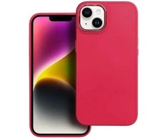 Reach Dėklas FRAME Apple iPhone 16 Pro Max rožinis