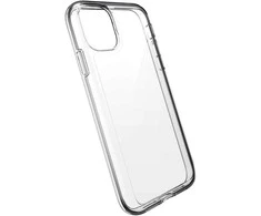 Reach Dėklas High Clear 0,5mm Samsung G556 Xcover7