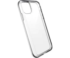 Reach Pasiekite Dėklas High Clear 1,0mm Apple iPhone 13 mini