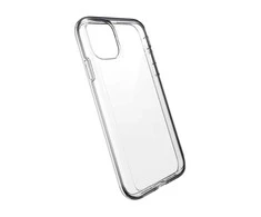 Reach Dėklas High Clear 1,0mm Samsung A525 A52 4G/A526 A52 5G/A528 A52s 5G