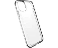 Reach Dėklas High Clear 1,0mm Samsung S731 S25 FE