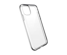 Reach Pasiekite Dėklas High Clear 1,0mm Xiaomi Redmi 10A