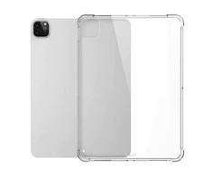 Reach Ekranas High Clear Antishock Xiaomi Redmi Pad