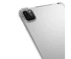 Reach Ekranas High Clear Antishock Xiaomi Redmi Pad