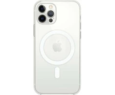 Reach Dėklas MagSafe Clear 1,5mm Apple iPhone 15 Pro Max
